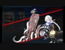 【艦これ】初心者提督（2年生）が冬イベ出撃するってよ⑩