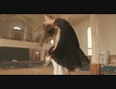Ghostly Kisses - Heaven, Wait