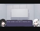 [第二回10秒動画祭]日ごとにだんだん増えていく召喚儀式[2日目]