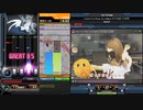 [IIDX CastHour]kors k's How to make OTOGE CORE(A) / kors k
