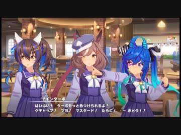 もっと色を