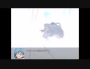 【実況】プレイスキルの下手な自分が幻想少女大戦コンプリートボックスを実況プレイpart299