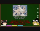 【ゆっくり解説】古代ギリシア・ローマとトラ