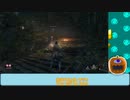 【SEKIRO / ネタバレ注意】南瓜は何度でも割れる part:02-02【VTuber】