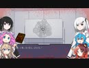 [第二回10秒動画祭]日ごとにだんだん増えていく召喚儀式[6日目]