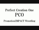 15秒でわかるPCO