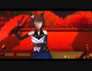 【にじさんじMMD】番凩【フ景罪】