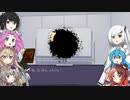[第二回10秒動画祭]日ごとにだんだん増えていく召喚儀式[7日目]