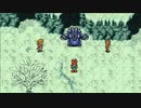 #78【Chrono Trigger】神ゲーRPGのクロノトリガーをやってくぞ！