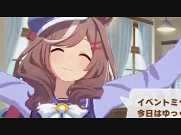 むんのラブソング