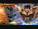 【三国志大戦6】駄君主がケニアで遊ぶそうです1771