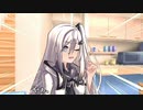 【CoeFont超短編劇場】例の台詞を噛むアリアルさん
