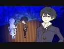 【実況】アルネの事件簿side case〜凍てつく恋慕事:その4〜