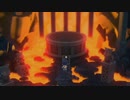 Part.29【ポケモンBDSP実況】「語られる者たちのしるべ」