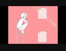 トゥインクル 歌ってみた【もめんちゃん】