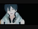 ノイローゼ:Re