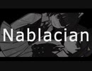 Nablacian