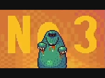 【実況】運命を刻むMother2 part18【スーパーファミコン Nintendo Switch Online】