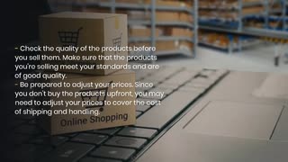 Dropshipping Product Review: Simplifying your product sourcing