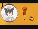【実況】アルネの事件簿side case〜凍てつく恋慕事:おまけ〜