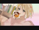 ILY-EMdep feat.初音ミク