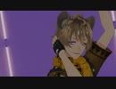 【MMDツイステ】Gimme×Gimme【ラギー・ブッチ】