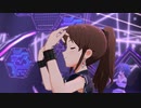 【佐竹美奈子】I.M