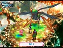 【ネタバレあり】クロノ・クロス：ラジカル・ドリーマーズ エディション をやる Part 5【初見】