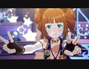 【スタマス】おおきいやよいでBrand New Theater!【Mod】