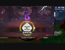 [ニコ生配信][日英中字幕]#73-1 筋力へなちょこ男のリングフィット大冒険