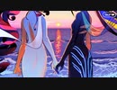 無課金初期勢のFGO　水怪クライシス 無垢なる者たちの浮島編　part.Final