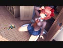 【実況】『ドキドキ文芸部！』 Part31