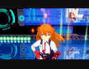 Gauntlet Asukaさんで「気まぐれメルシー」Koikatsu Sunshine Cara Studio