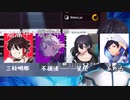 あれるコーチのラジオが聴きたい黛灰【にじさんじ切り抜き】