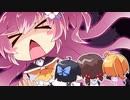 【日常編】エロゲKENZENシチュエーションvol.254　日向 みお②