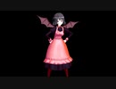 【黒宮ティマ】Timataker【MMD】