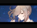 昔追いかけた夢 feat.さとうささら CeVIO AI オリジナル