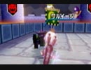 【2人実況】レースという名の潰し合い! マリオカートwii対戦実況 part106