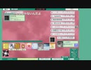 【プレイ動画】手札が悲惨だった【ゴットフィールド】