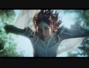 Flume feat. Caroline Polachek - Sirens