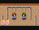 【Sweet*Sweet】お菓子作りの依頼はこちらまで！【実況Part6】