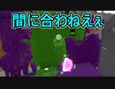 【日刊スプラトゥーン2】全ルールランキング入りしたダイナモ使いのガチマッチ実況Season48-11【Xパワー2327アサリ】ダイナモローラーテスラ/ウデマエX/ガチアサリ