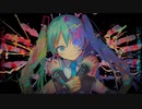 キメラ / 雛月(cover)