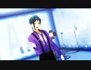 【MMDツイステ】HIP【おふざけオクタヴィネル寮】