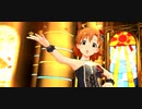 【ミリシタ】NO CURRY NO LIFE【MTS共通奏衣装】