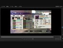 [プレイ動画]　戦国無双４－Ⅱの天下一夫婦決戦をこずえでプレイ