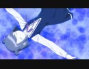 【MAD】Lapis　クロエVer.　マギアレコード　