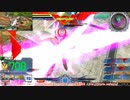 【EXVS MBON】バエル戦記M#0174