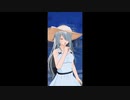 8月のVキャスターさんいらっしゃい2021