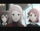 ラブライブ!虹ヶ咲学園スクールアイドル同好会2期の終わり方をアマゾンズっぽくしてみた #01